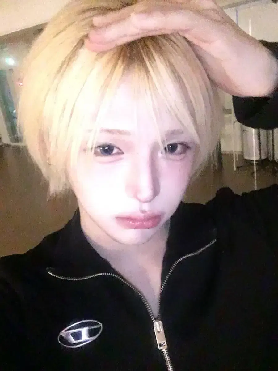 thumbnail-1